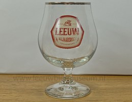 leeuw bier bockbier 2015